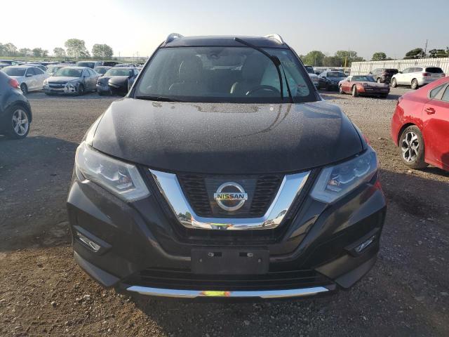 5N1AT2MV4HC732389  nissan rogue sv 2017 IMG 4