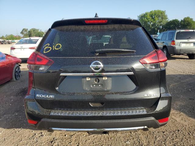 5N1AT2MV4HC732389  nissan rogue sv 2017 IMG 5