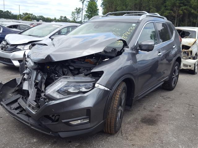 5N1AT2MV4HC825803  nissan rogue sv 2017 IMG 1