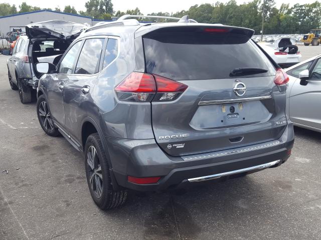 5N1AT2MV4HC825803  nissan rogue sv 2017 IMG 2