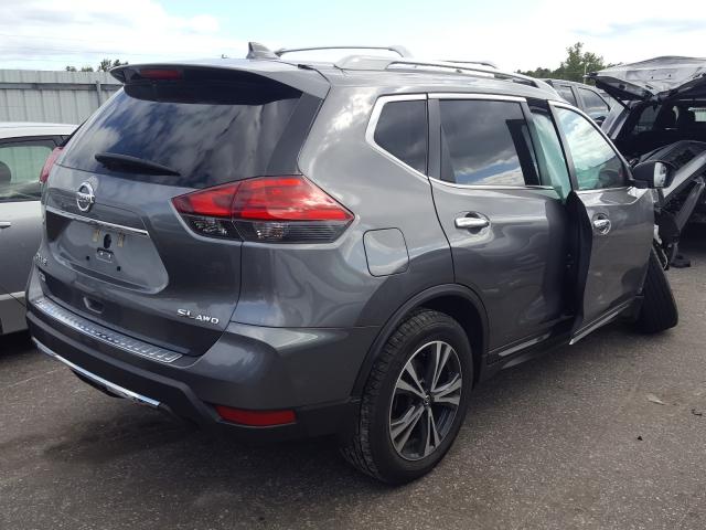 5N1AT2MV4HC825803  nissan rogue sv 2017 IMG 3