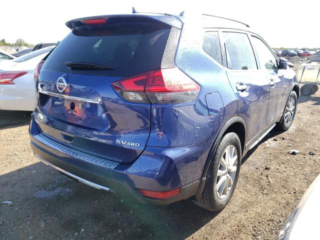 5N1AT2MV4HC840334  nissan rogue sv 2017 IMG 3