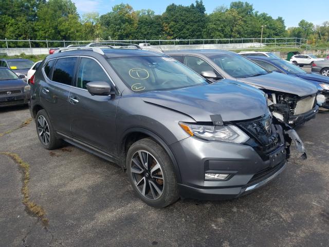 5N1AT2MV5HC776112  nissan rogue sv 2017 IMG 0