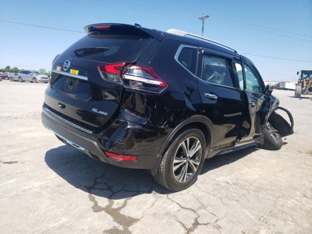 5N1AT2MV5HC876260  nissan rogue sv 2017 IMG 3