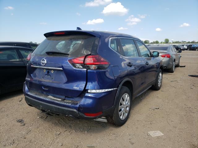 5N1AT2MV6HC784848  nissan rogue sv 2017 IMG 3