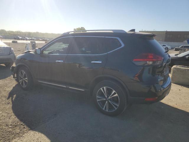 5N1AT2MV6HC880155  nissan rogue sv 2017 IMG 1