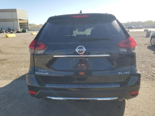 5N1AT2MV6HC880155  nissan rogue sv 2017 IMG 5