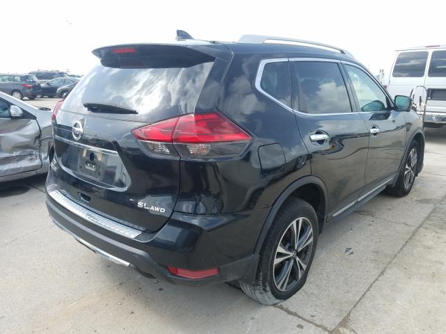 5N1AT2MV7HC834947  nissan rogue sv 2017 IMG 3