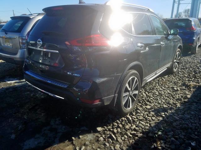 5N1AT2MV7HC843602  nissan rogue sv 2017 IMG 3