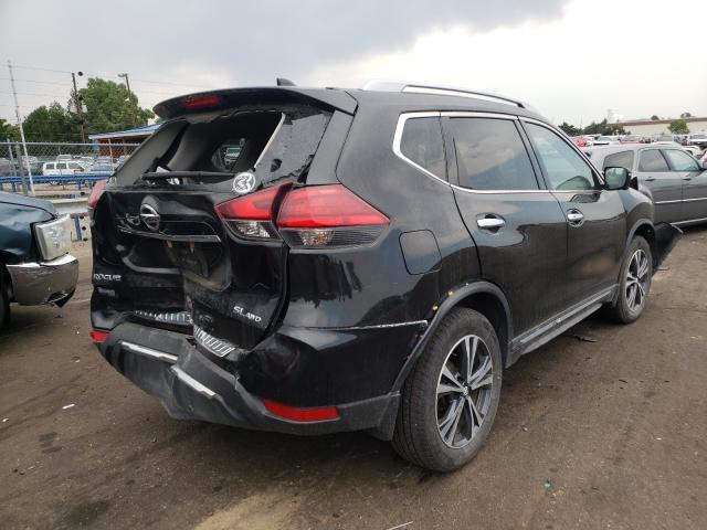 5N1AT2MV7HC863638  nissan rogue sv 2017 IMG 3