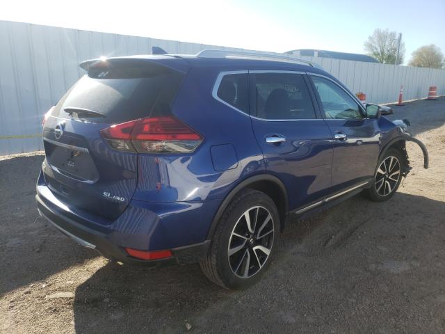 5N1AT2MV8HC825545  nissan rogue sv 2017 IMG 3