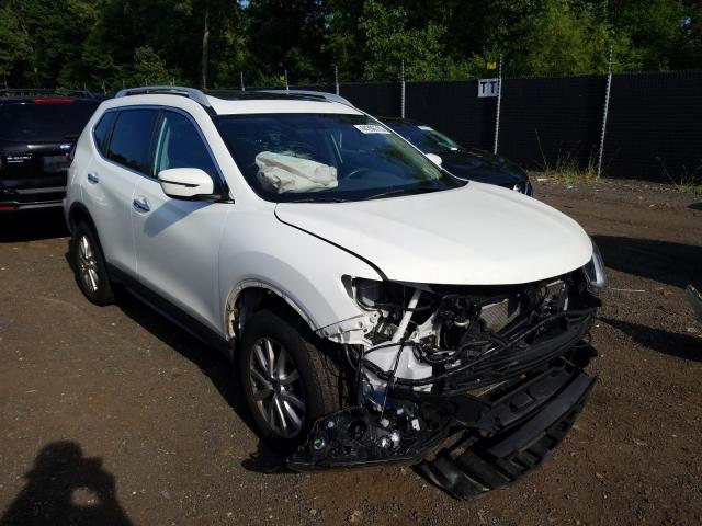 5N1AT2MV8HC829224  nissan rogue sv 2017 IMG 0