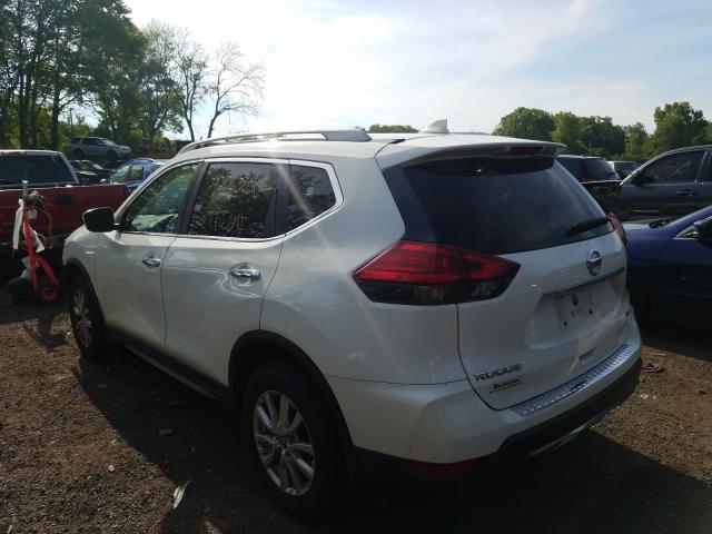 5N1AT2MV8HC829224  nissan rogue sv 2017 IMG 2