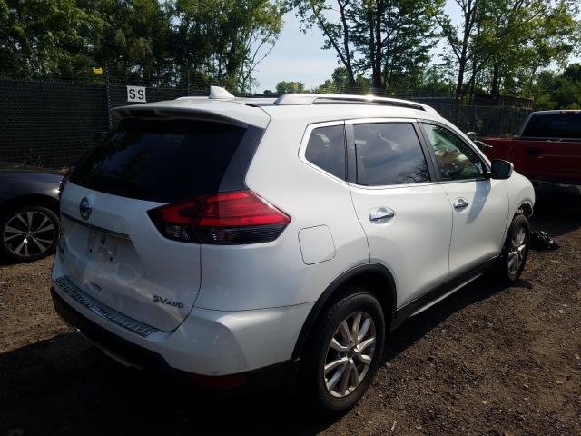 5N1AT2MV8HC829224  nissan rogue sv 2017 IMG 3