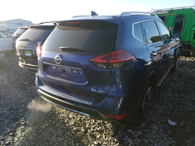 5N1AT2MV9HC837087  nissan rogue sv 2017 IMG 3