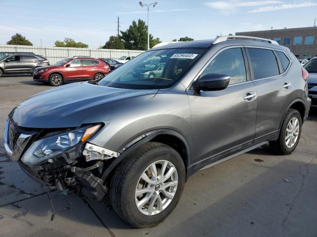 5N1AT2MV9HC878139  nissan rogue sv 2017 IMG 0