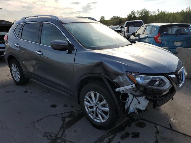 5N1AT2MV9HC878139  nissan rogue sv 2017 IMG 3