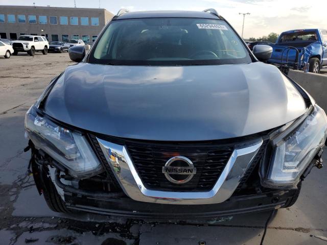 5N1AT2MV9HC878139  nissan rogue sv 2017 IMG 4