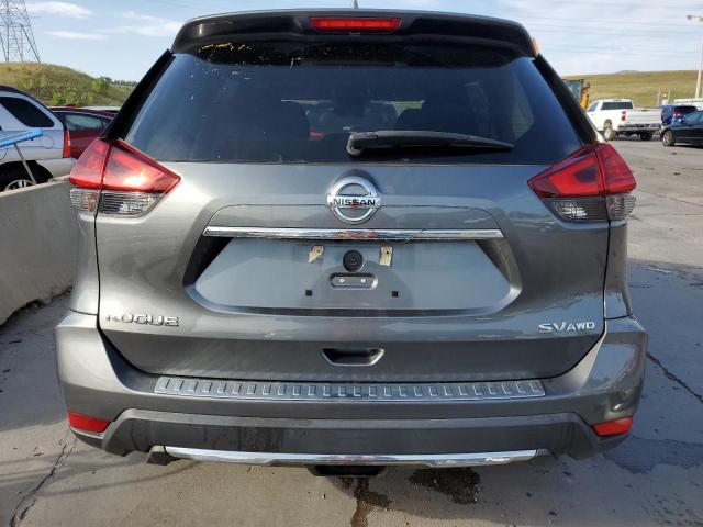 5N1AT2MV9HC878139  nissan rogue sv 2017 IMG 5