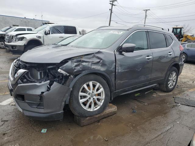 5N1AT2MVXHC845893  nissan rogue sv 2017 IMG 0