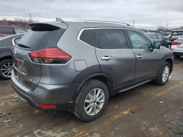 5N1AT2MVXHC845893  nissan rogue sv 2017 IMG 2