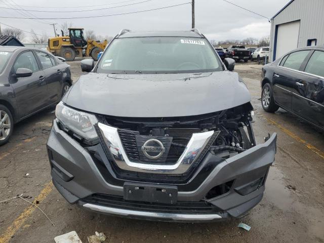 5N1AT2MVXHC845893  nissan rogue sv 2017 IMG 4