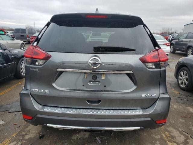 5N1AT2MVXHC845893  nissan rogue sv 2017 IMG 5