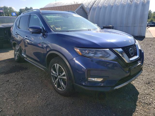 5N1AT2MVXHC867425  nissan rogue sv 2017 IMG 0