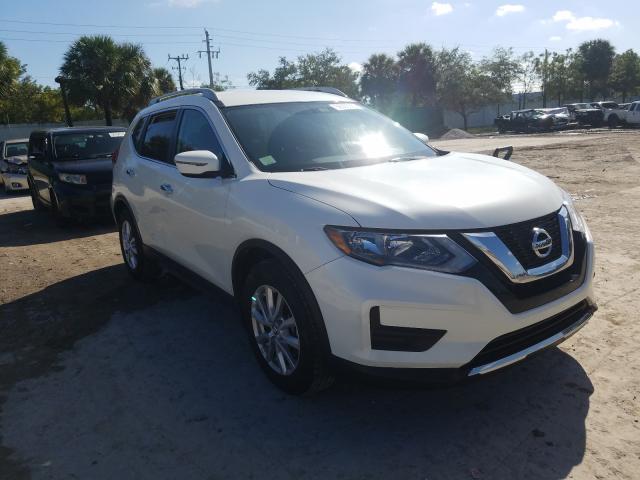 5N1ET2MT8HC798718  nissan rogue sv h 2017 IMG 0