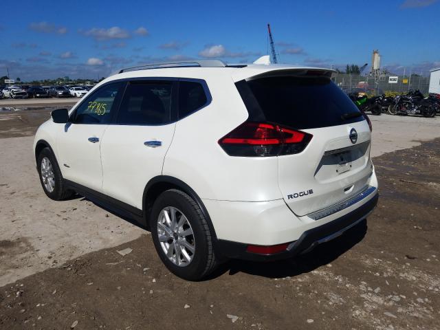 5N1ET2MT8HC798718  nissan rogue sv h 2017 IMG 2