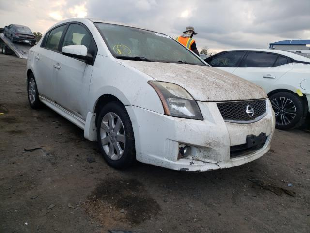 3N1AB6AP2BL618197  nissan  2011 IMG 0