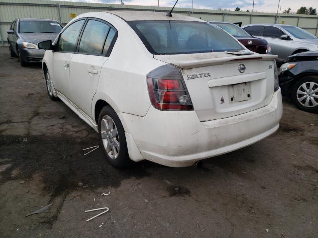 3N1AB6AP2BL618197  nissan  2011 IMG 2