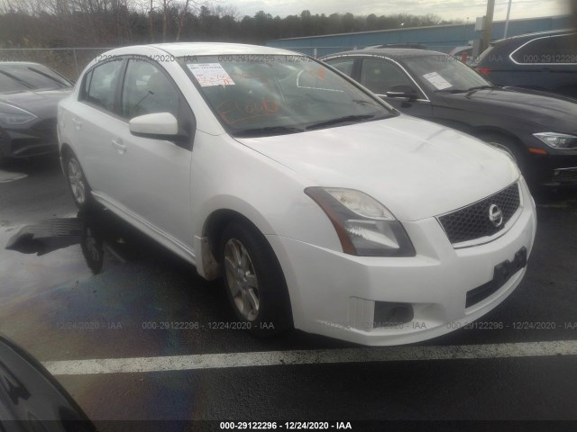 3N1AB6AP2BL688797  nissan sentra 2011 IMG 0