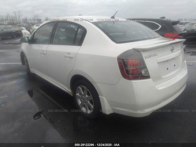 3N1AB6AP2BL688797  nissan sentra 2011 IMG 2