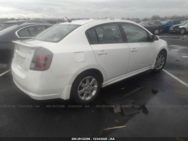 3N1AB6AP2BL688797  nissan sentra 2011 IMG 3