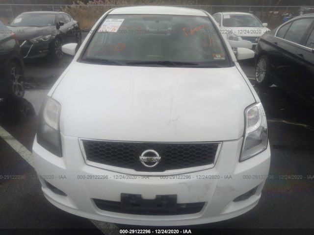 3N1AB6AP2BL688797  nissan sentra 2011 IMG 5