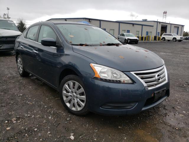 3N1AB7AP3DL638631  nissan  2013 IMG 0