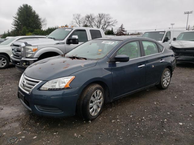 3N1AB7AP3DL638631  nissan  2013 IMG 1