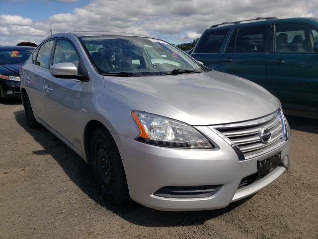 3N1AB7AP2DL730202  nissan sentra 2013 IMG 0