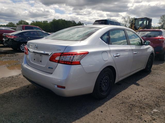 3N1AB7AP2DL730202  nissan sentra 2013 IMG 3