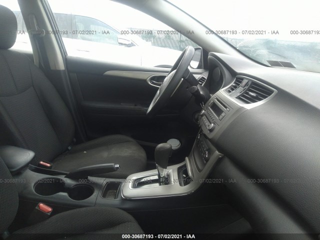 3N1AB7AP3DL763905  nissan sentra 2013 IMG 4