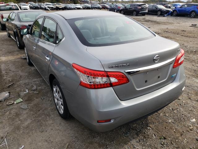 3N1AB7AP6DL665645  nissan  2013 IMG 2