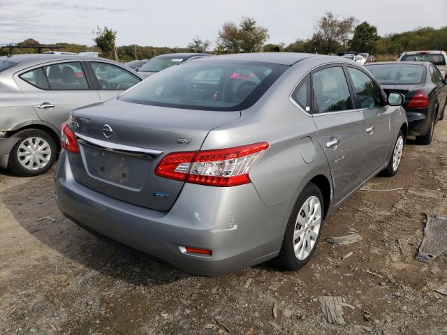 3N1AB7AP6DL665645  nissan  2013 IMG 3