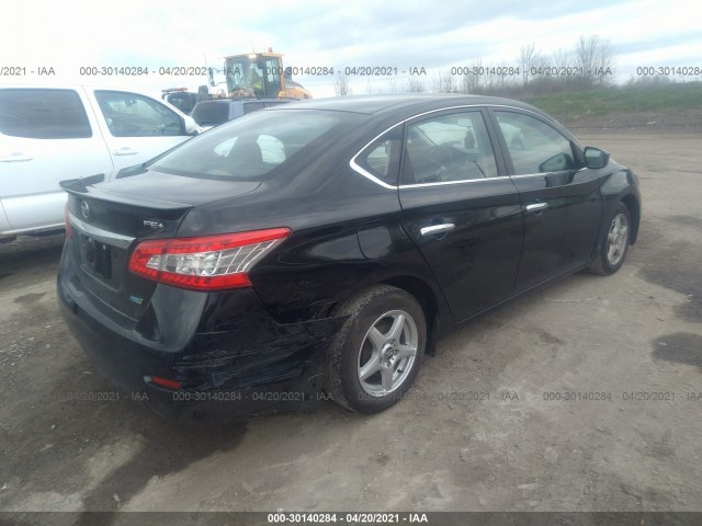 3N1AB7AP8DL797533  nissan sentra 2013 IMG 3