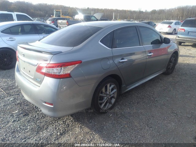 3N1AB7AP7EY293687  nissan sentra 2014 IMG 3