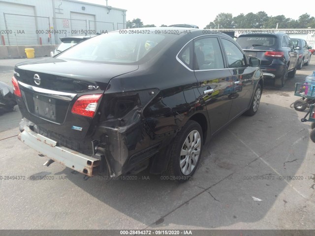 3N1AB7AP9EY222779  nissan sentra 2014 IMG 3