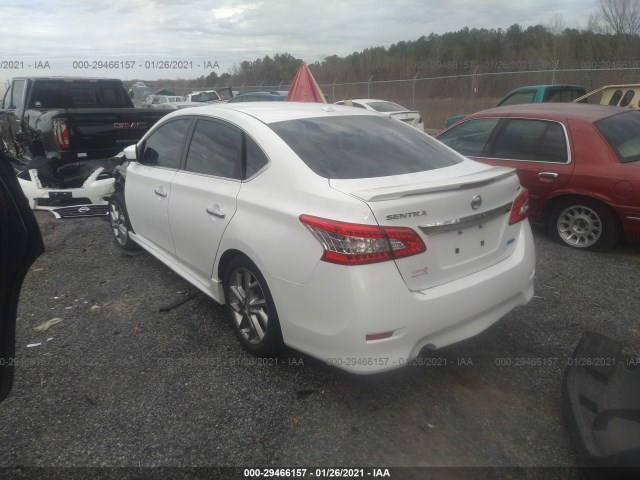 3N1AB7AP9EY309453  nissan sentra 2014 IMG 3