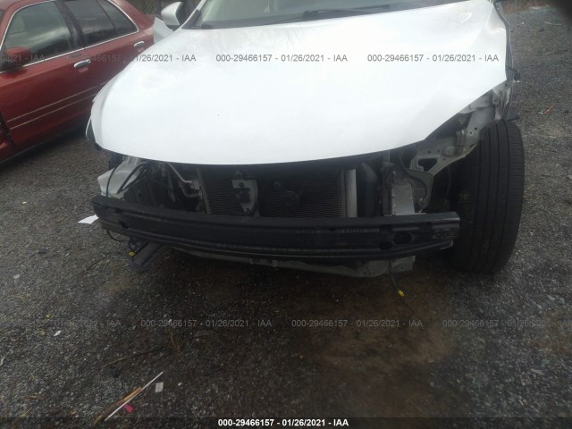 3N1AB7AP9EY309453  nissan sentra 2014 IMG 5