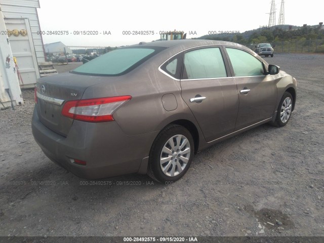 3N1AB7AP1FY273923  nissan sentra 2015 IMG 3