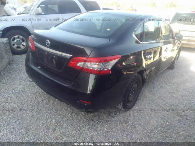 3N1AB7AP2FY249193  nissan sentra 2015 IMG 3